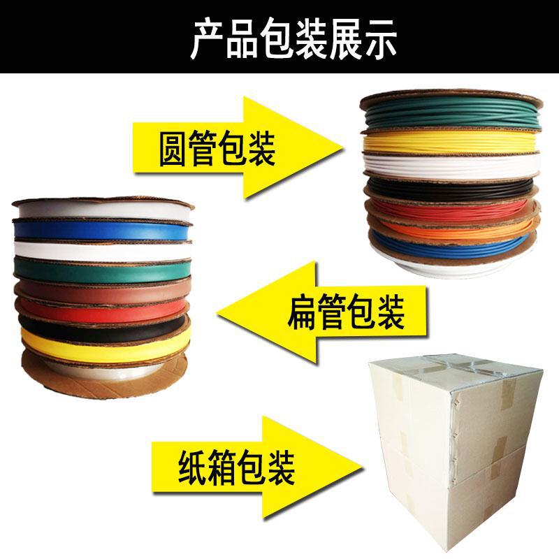 热缩管产品包装.jpg