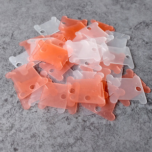 �S�����l �̽�diy����ĥɰ�@����ʮ�ֽ����߆�ɫ�b��������������