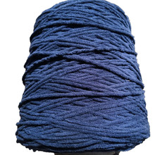 ��������Sֱ�N����ܛѩ�᠖���� ñ�Ӈ������׵�̺���� ��z�q��