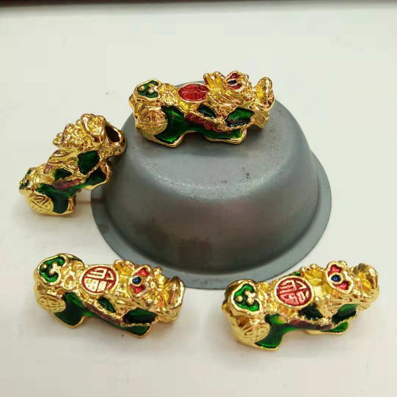 微信图片_20190418095503