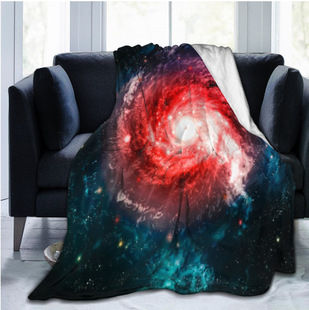 �S�����l���Ʒ��m�që̺�Ɂ�Dӡlogo�����ǿՄ���D���YƷС̺��