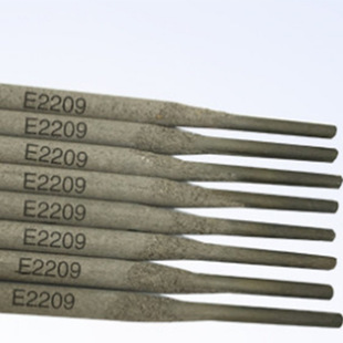 ֱ�NE2205 E2209 E2594 E2507 E2553-16 E2307-17�p�಻�P䓺��l