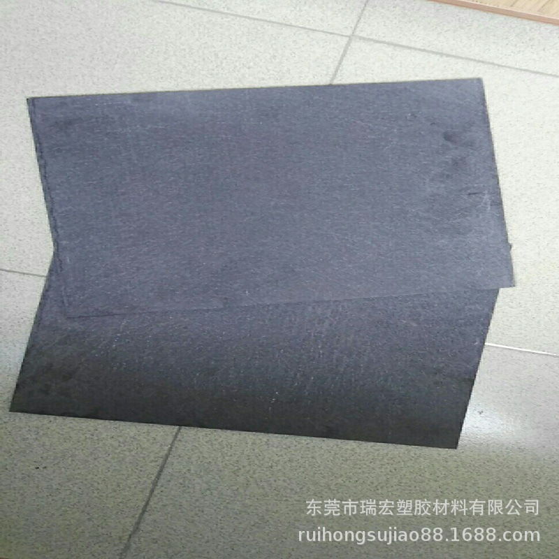 合成石 防静电合成石 导电合成石 250合成石 隔热板 耐高温板