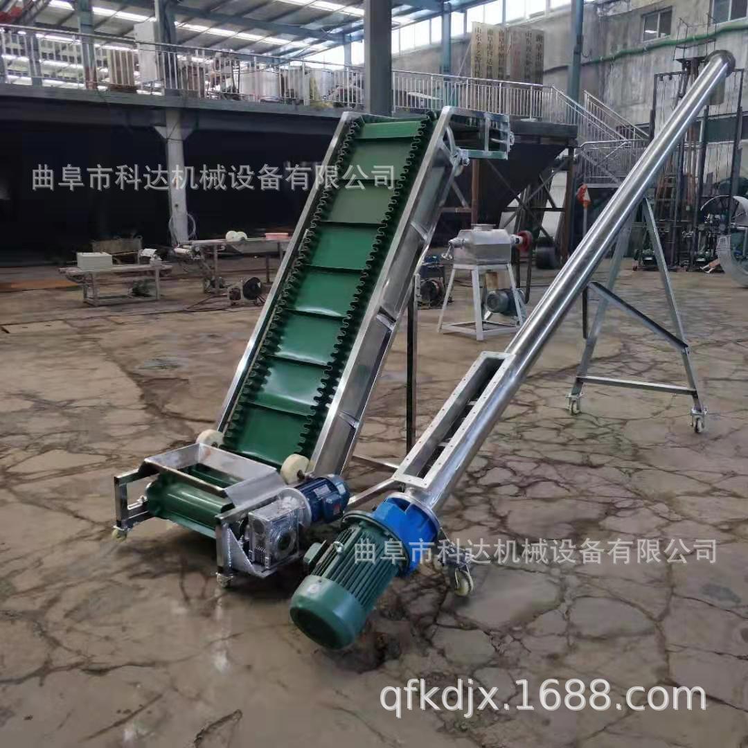 876495d7ef36845f21e2438ac871c6