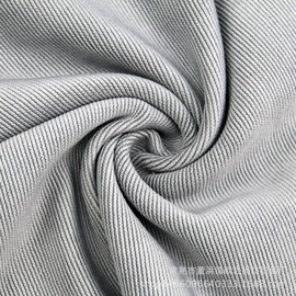 毛巾布;拖把配件;百洁垫