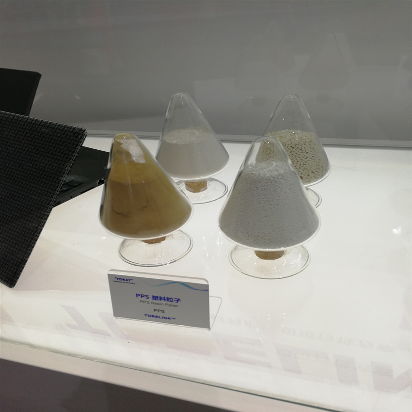 尼龙高温抗氧剂 PA6 PA66 PA12抗黄变热稳定剂母粒