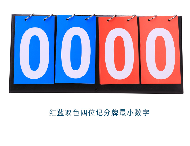 790_11.jpg