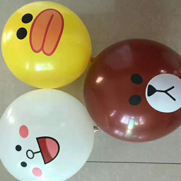 微信图片_201904151517062