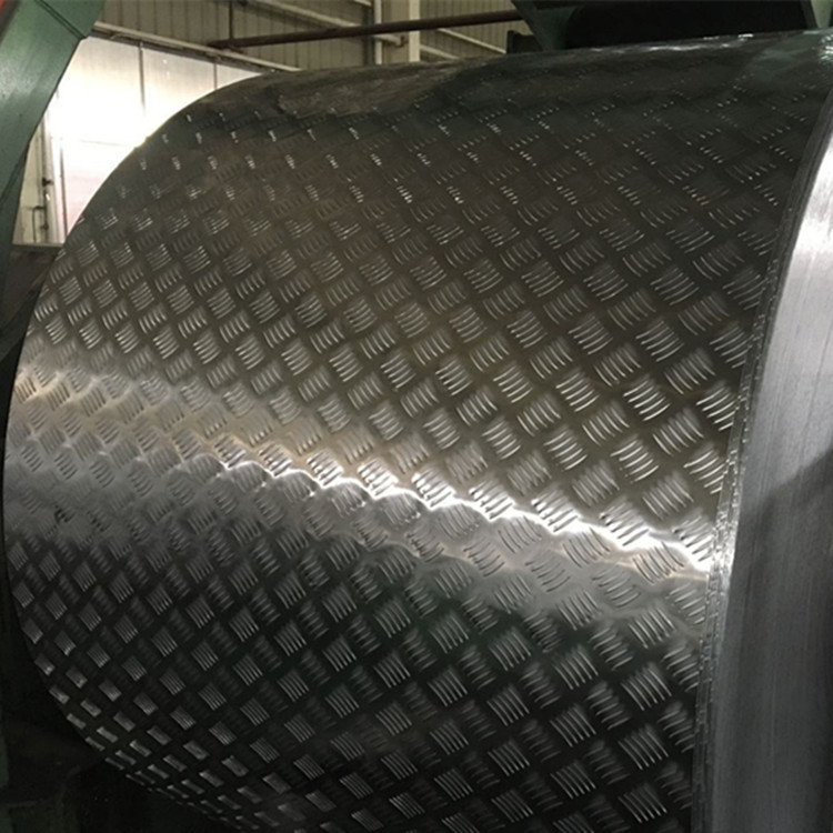 QQå?¾ç??20170503094133_ç??å?¾ç??_å?¯æ?¬