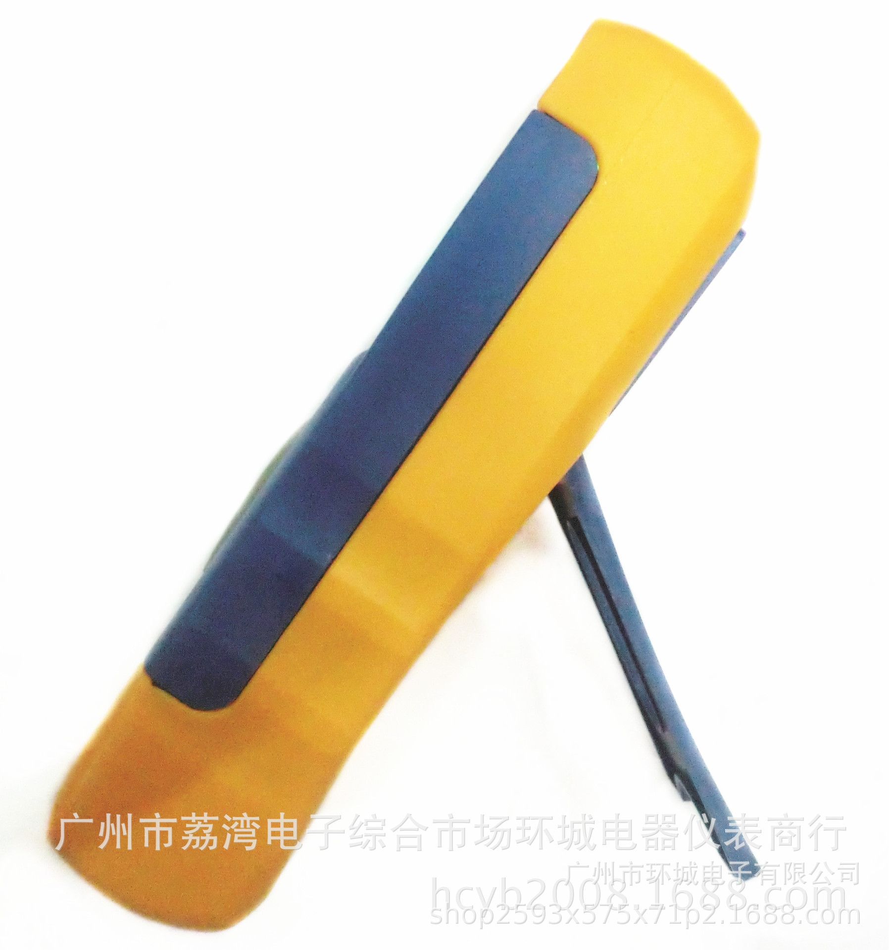 供应中性出口A830L数字万用表 背光显示屏迷你万用表 外销无售后