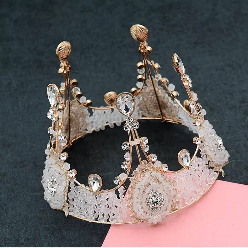 0A4306DB3828BEB3CBD74D00C5C8A2