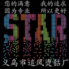 �����C荈D�� �X�CƬ�C�D ��������РC�D �C荈D�� �r�ͻ��Ӷ�