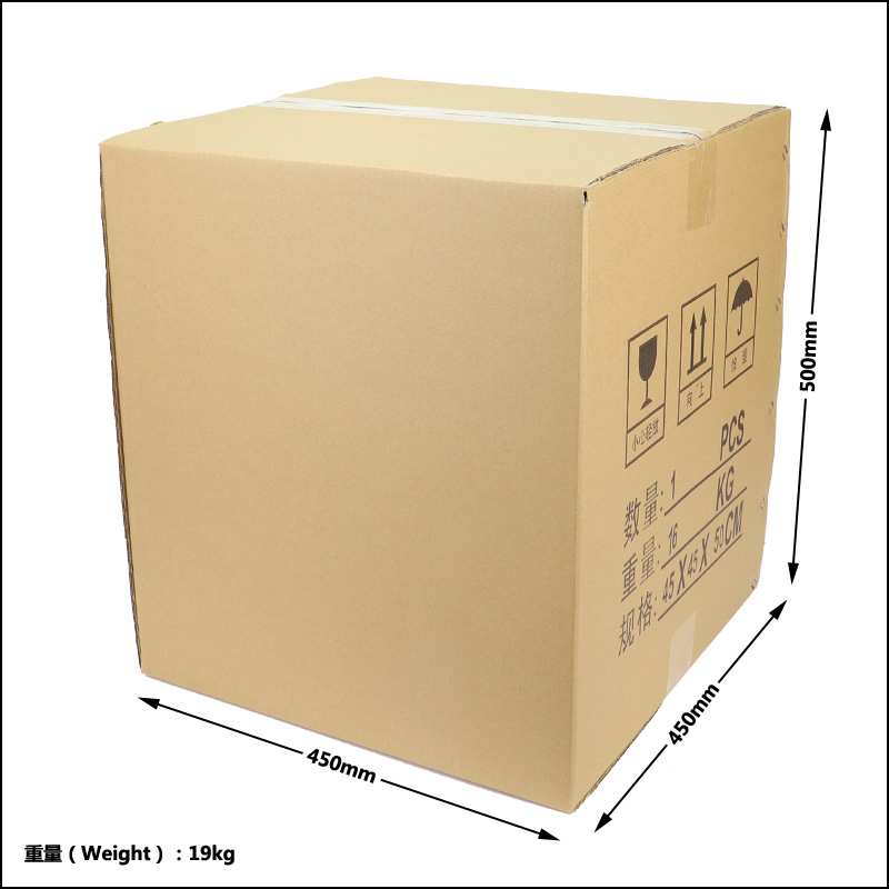 110V/220V 17Inch 350W Electric Vibrating Tumbler Vibratory Rock Tumbler Bowl Tum