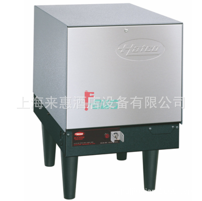美国赫高Hatco C-4 4KW- 洗碗机加热器 厨房用具 餐饮行业设备