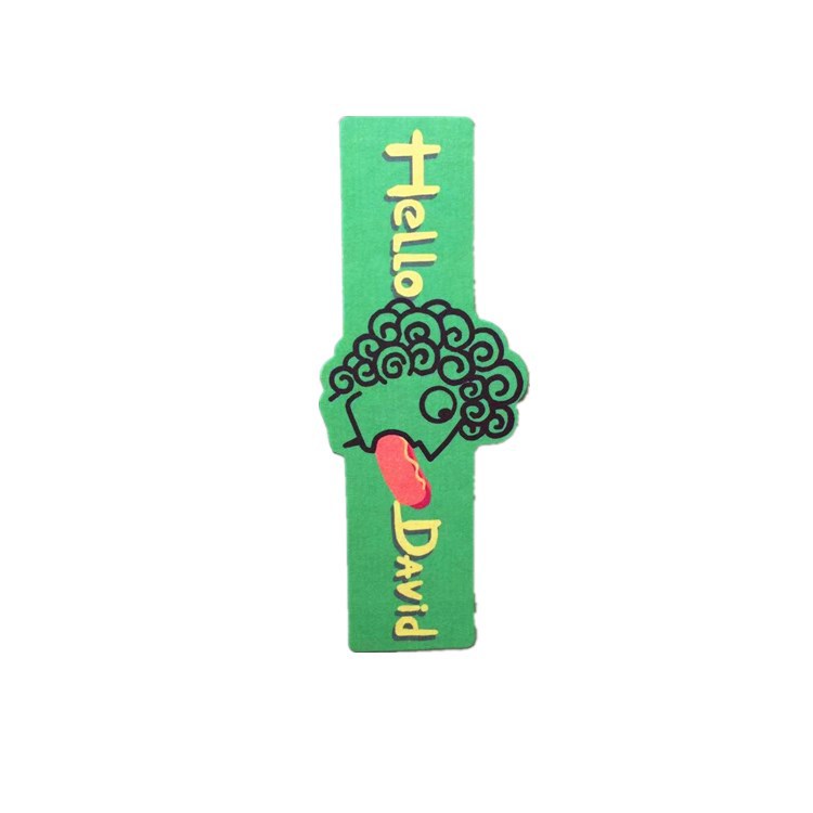 2074f300d6a735bbb3aa40230c2675