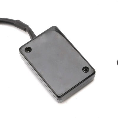car racing 0 ~ 100C – water temperature gauge