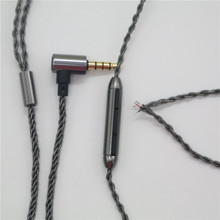 DIY3.5MM TYPE-C���w���߶˰��Ʒ8����y�������{���֙C���C��