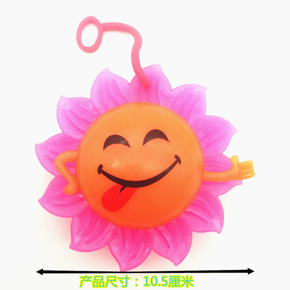 TB2dyG_tXXXXXXdXpXXXXXXXXXX_!!