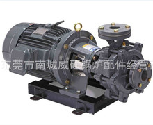 ̨ ���� ���� 2" FSP 11�� 180M ��15HP �^�ߗ�� 偠t ��ˮ ���^