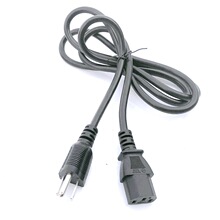 BSMI台灣電源線 台規三插台標插頭線橡膠線PNCTF 7A 11A 15A 125V