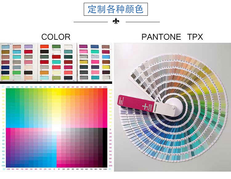 第三版OEM详情页_01_03