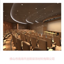 �X�ΰ����a�S�� ���J�uľ�y�X�� 3mm�X�ΰ�