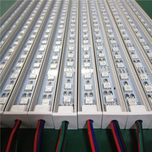 �͉�LED���l���X�۟�u��Ƕ��ʽ���b���؟��l�X�Ͻ��L�lӲ���l