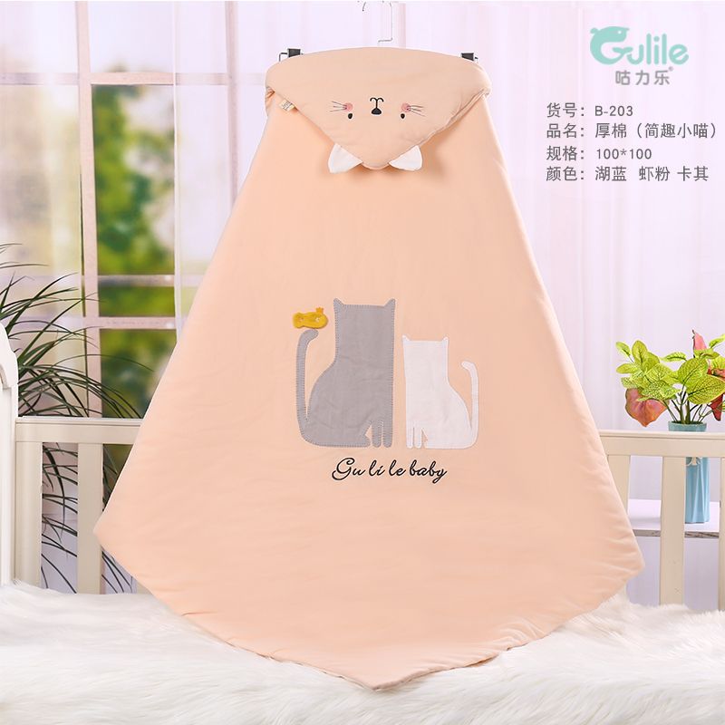 微信图片_20191010095107