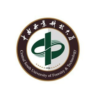 金属烤漆校徽企业logo荣誉奖章定做纪念制作胸章徽章定制商务礼品