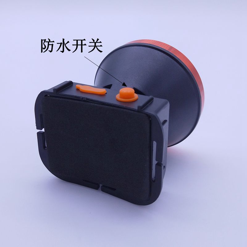 IMG20190820152209.jpg