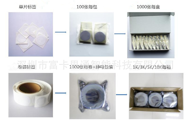 4450043853_1073910281.jpg