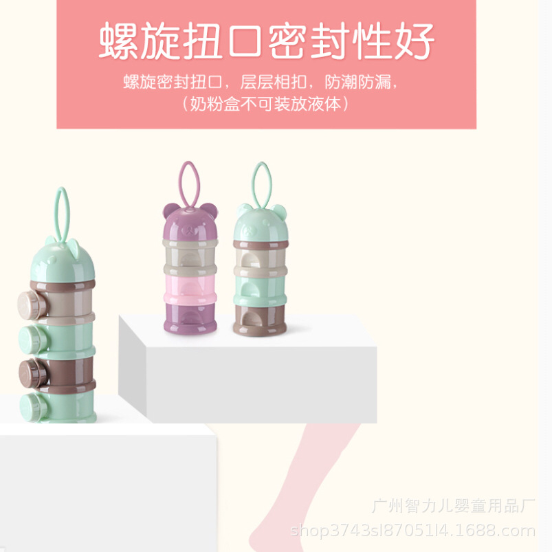 ef135308b0ff71976ebf29b5db51a4