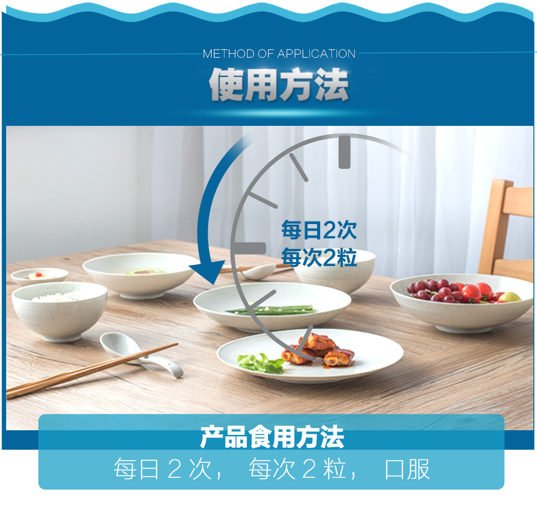 не определено