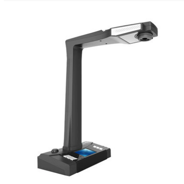 Ziguang E-SCAN280 Plus Quick Book Scanning Instrument Education Version Book Gaotai instrument A3