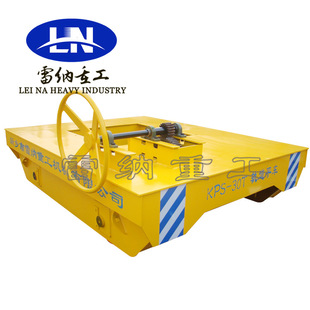 �����D�\ģ����|�P��������݆܉��ƽ��܇ ܇�g���b̨܇