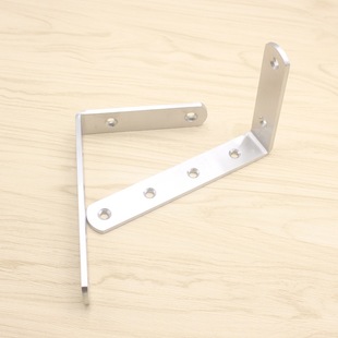 �Ӻ��P䓽Ǵa ֱ��֧�� �ӹ̶��Ӱ����� �Ǵa�B�Ӽ� L�νǴa