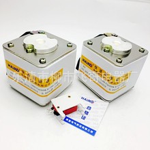 ���ۿ����۔���RS8 AC1000V 1100A1250A1400A 1500A-P1M105�۔���