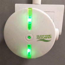 ���lsilent ionic air purifier�๦������A�Οo�՚������