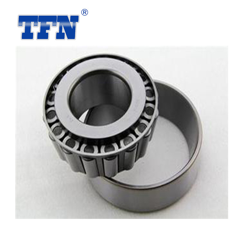 耐高温轴承 圆锥滚子轴承30307 30308 30309 30310 30311轴承