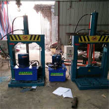 SֱNABSωK͉ʽ厵 ĤĤC ҺzC