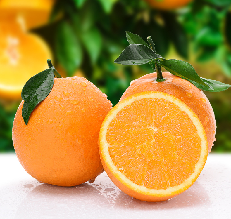 tiktok哪里拿货 lazada哪里拿货便宜