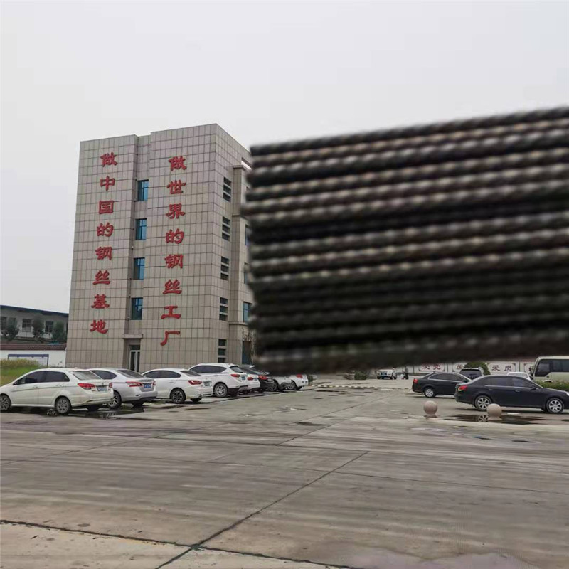 125aa12ff54963a9448cef5d78a8a5