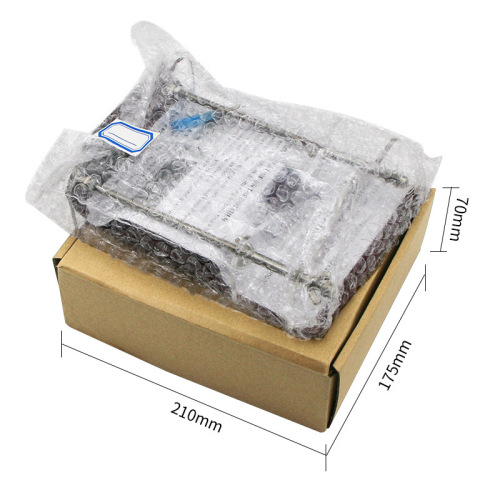 DIY wine bottle cutting tool glass cutter glass bottle cutting tool wine bottle cutter factory price wholesale