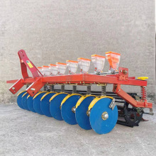 gN˙CrͲ˲NC݆܇cC״󶹷NֲC