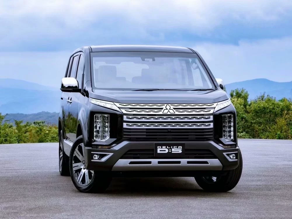 Применимо к верхнему слою верхнего слоя цилиндра под обод trim trim trimming strip of Deelica Delica Delica