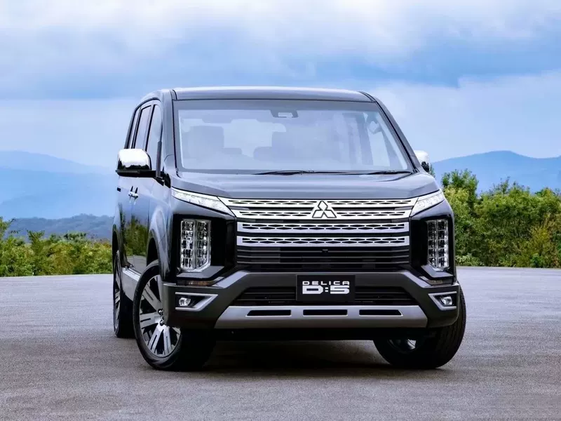 Применимо к верхнему слою верхнего слоя цилиндра под обод trim trim trimming strip of Deelica Delica Delica