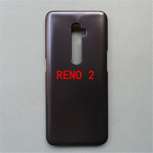�m���OPPO RENO2�֙C��Ƥ�ׇ����ز�RENO2���Lˮ�NPC�֙C���ز�