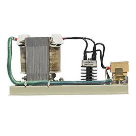 塑壳式断路器;塑壳断路器;微型断路器