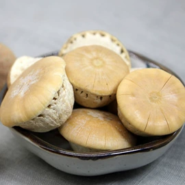 其他药食同源;藏红花;泡澡用品