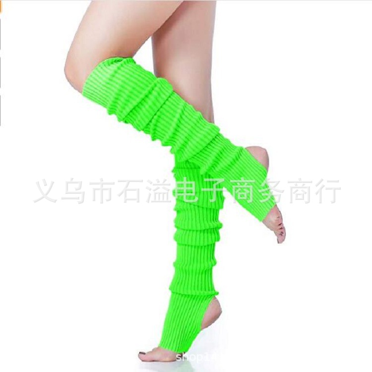 H@$0S%098JE)`{T62BV[SQM